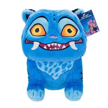 K-POP PLIŠ SEDEĆI DERPY 30CM 