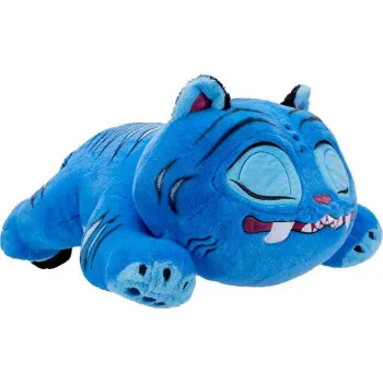 K-POP PLIŠ SPAVALICA DERPY 45CM 