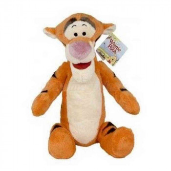 DISNEY PLIŠ TIGAR SMALL (20-25 CM) 