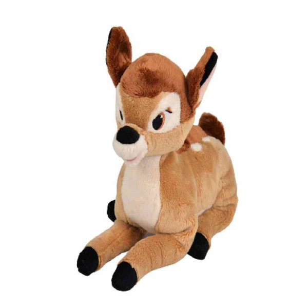 DISNEY PLIŠ BAMBI SMALL (20-25 CM) 