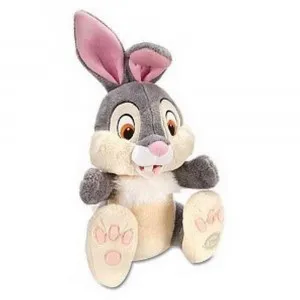 DISNEY PLIŠ ZEC LUPKO SMALL (20-25 CM)