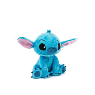 DISNEY PLIS STITCH MEDIUM 