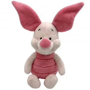 DISNEY PLIŠ PRASENCE SMALL 25 CM 