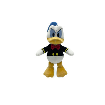 DISNEY PLIS FLOPSIE PAJA PATAK 90-GOD 25CM 