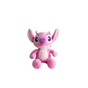 DISNEY PLIS ANGEL 25CM