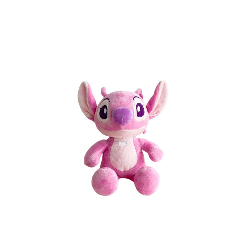 DISNEY PLIS ANGEL 25CM