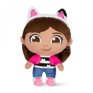 UNIVERSAL PLIŠ GABBY 25 CM