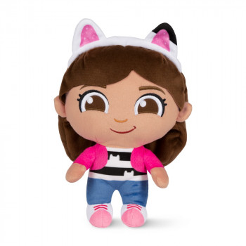 UNIVERSAL PLIŠ GABBY 25 CM 