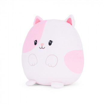 UNIVERSAL PLIŠ HAMSTER KITTY 30 CM 