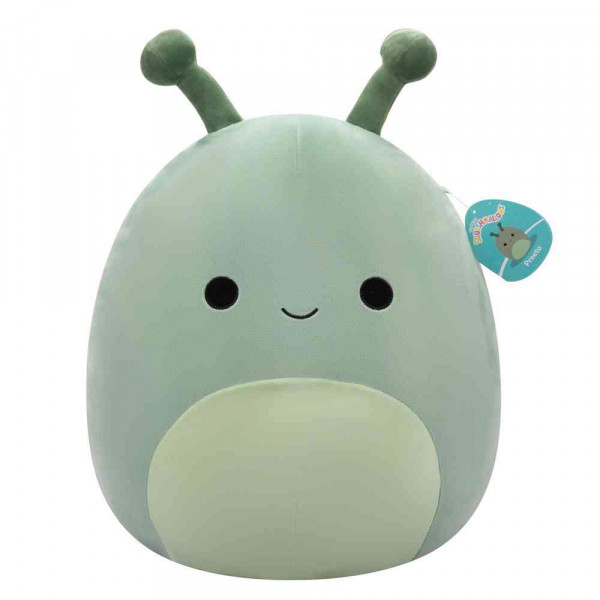 SQUISHMALLOWS PLIŠ 40CM 