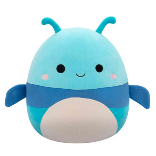 SQUISHMALLOWS PLIŠ 35CM 