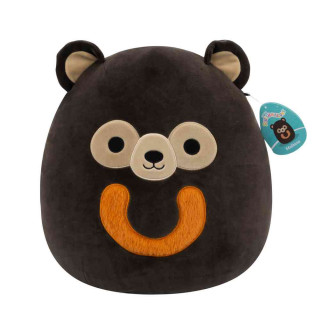 SQUISHMALLOWS PLIŠ 35CM 