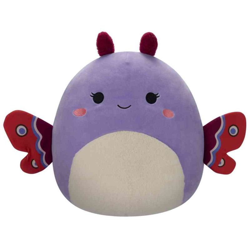 SQUISHMALLOWS PLIŠ 35CM 