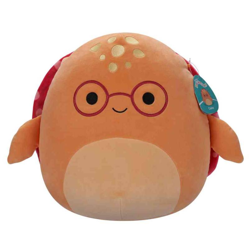 SQUISHMALLOWS PLIŠ 35CM 