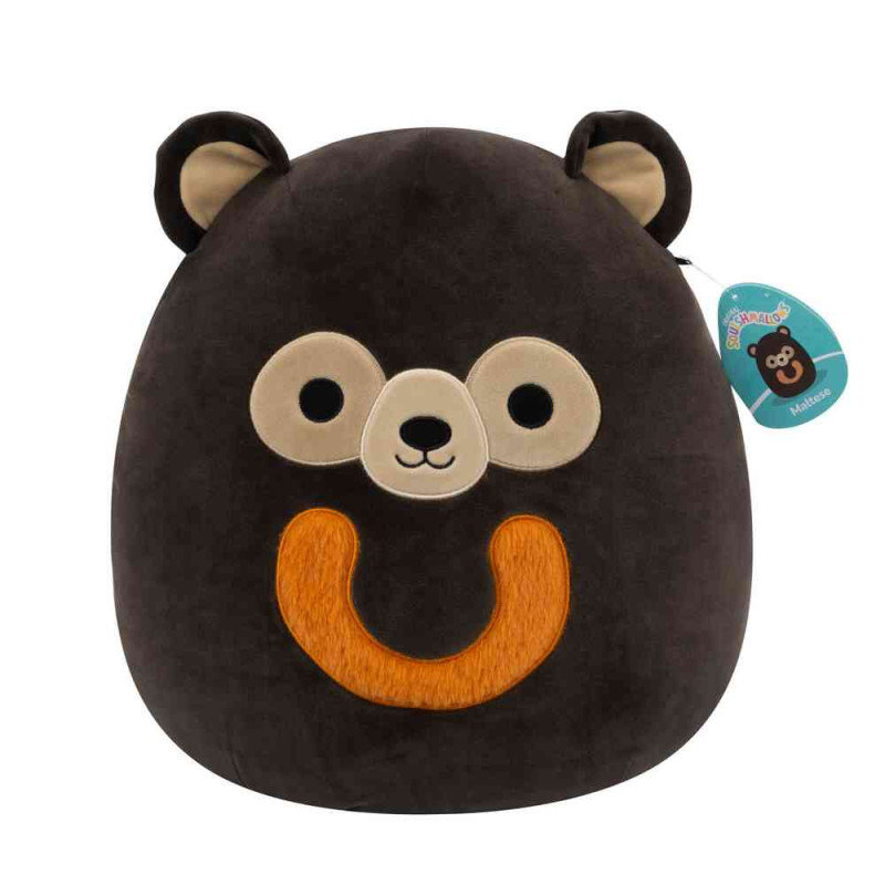 SQUISHMALLOWS PLIŠ 35CM 