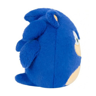 SQUISHMALLOWS PLIŠANA IGRAČKA FUZZAMALLOWS 20CM 