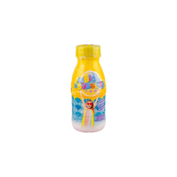 TUBAN TECNOST ZA BALONCICE DOPUNA 250 ML 