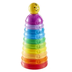 FISHER PRICE KUPOVI SA LOPTICAMA