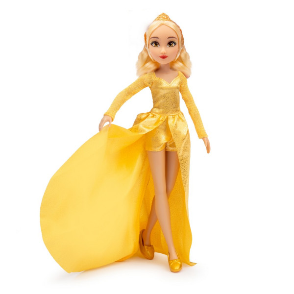 WINX VILA GLAMOUR KOLEKCIJA 