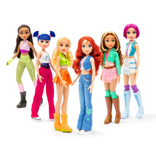 WINX FASHION OSNOVNA LUTKA 
