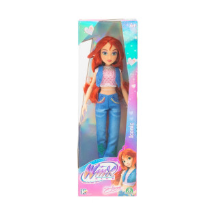 WINX FASHION OSNOVNA LUTKA 