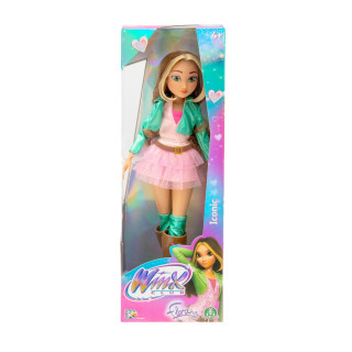 WINX FASHION OSNOVNA LUTKA 