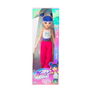 WINX FASHION OSNOVNA LUTKA 