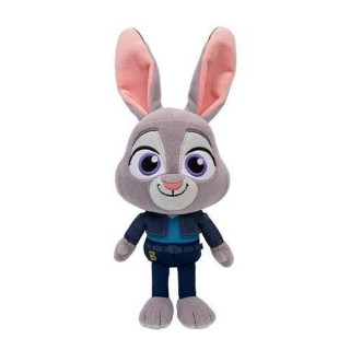 ZOOTOPIA PLIŠANA IGRAČKA 