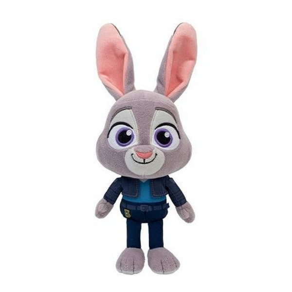 ZOOTOPIA PLIŠANA IGRAČKA 