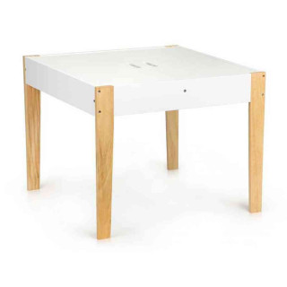 STO+2 DEČIJE STOLICE 