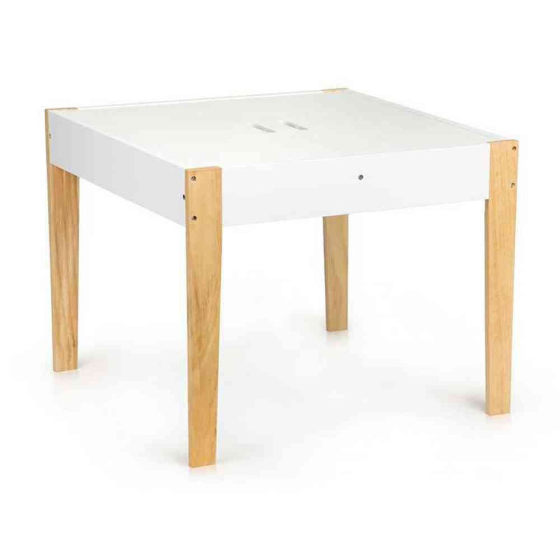 STO+2 DEČIJE STOLICE 