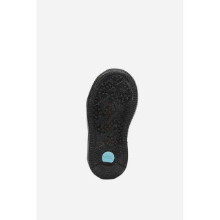 VICCO CIZME COMET CRNE