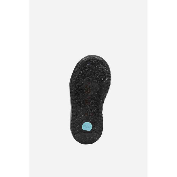 VICCO CIZME COMET CRNE