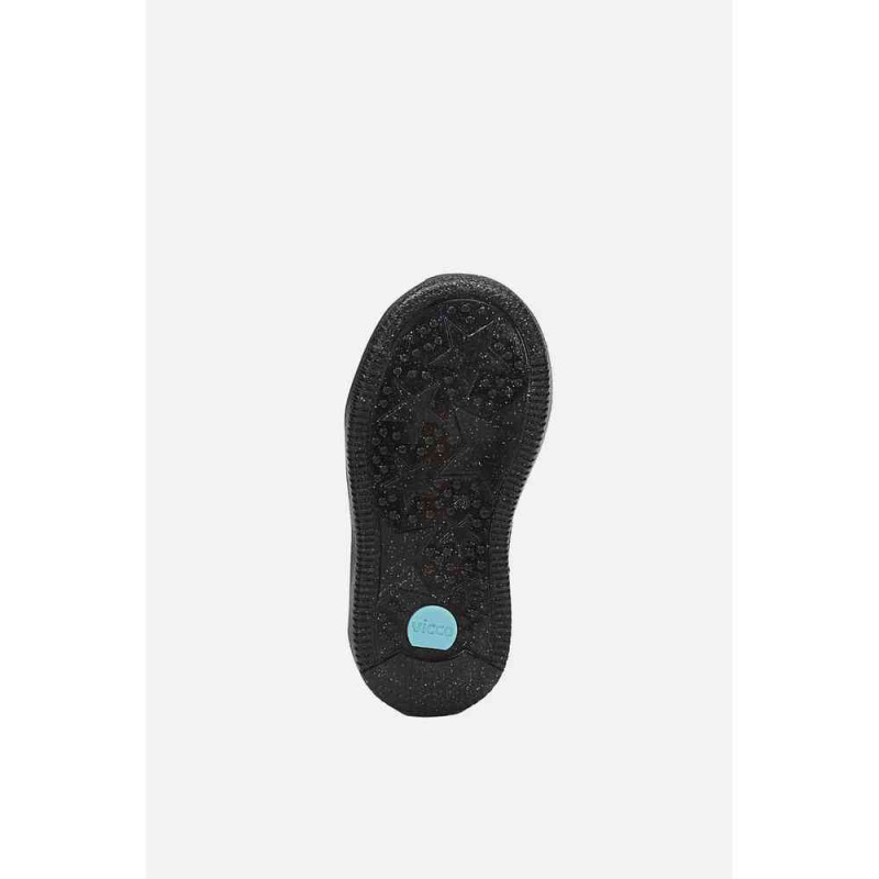 VICCO CIZME COMET CRNE