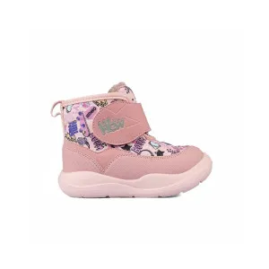 VICCO CIZME SANTO ROZE