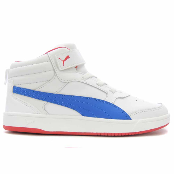 PUMA PATIKE  REBOUND STREET V2 L V PS 