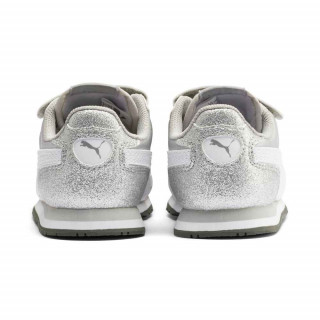 PUMA PATIKE CABANA RACER GLITZ V INF
