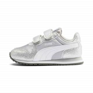 PUMA PATIKE CABANA RACER GLITZ V INF