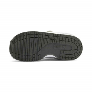 PUMA PATIKE CABANA RACER GLITZ V INF