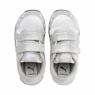 PUMA PATIKE CABANA RACER GLITZ V INF