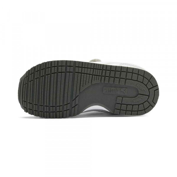 PUMA PATIKE CABANA RACER GLITZ V INF