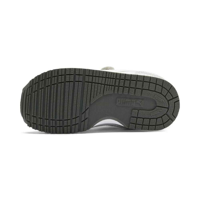 PUMA PATIKE CABANA RACER GLITZ V INF
