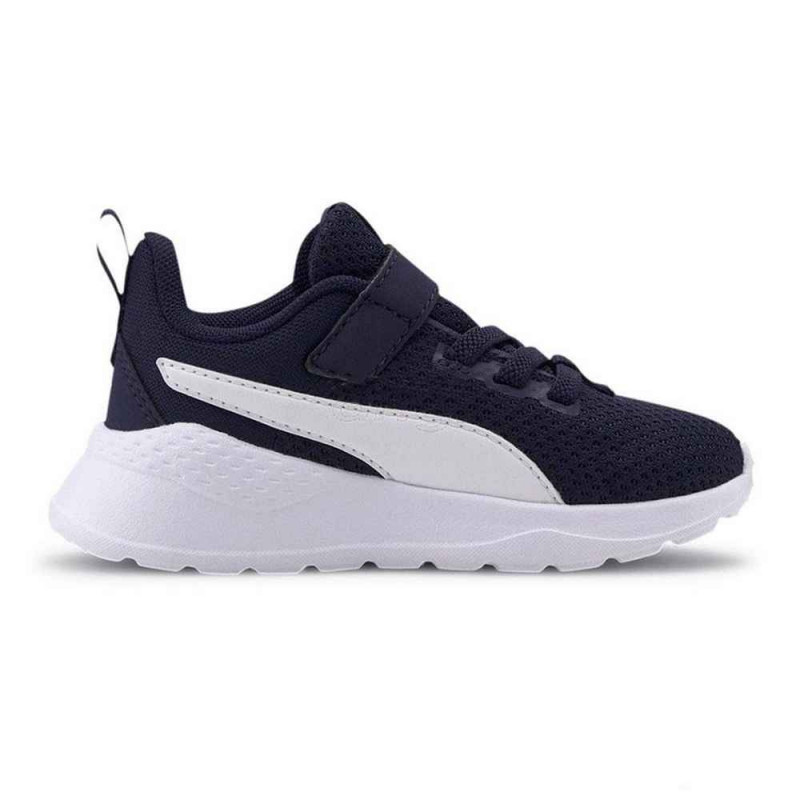PUMA PLITKE PATIKE ANZARUN LITE AC INF 372010-03 TEGET
