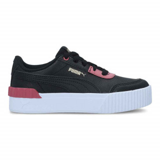 PUMA PATIKE CARINA LIFT PS