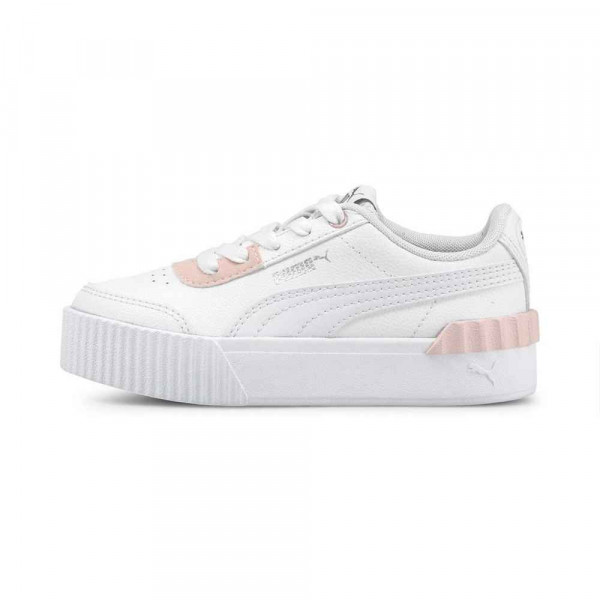 PUMA PATIKE CARINA LIFT PS 
