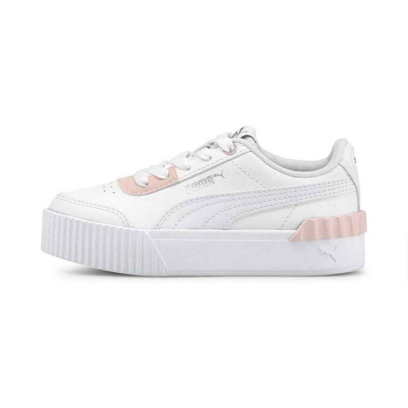PUMA PATIKE CARINA LIFT PS