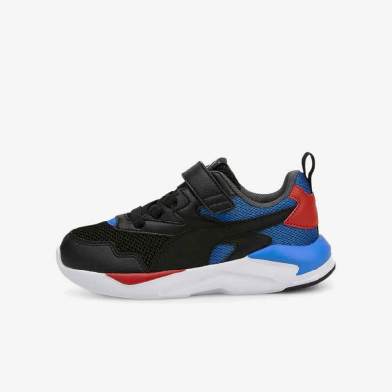 PUMA PATIKE X-RAY LITE AC PS