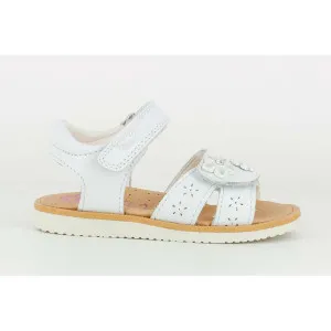 PABLOSKY SANDALE OLIMPO BLANCO 