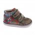 PABLOSKY CIPELE GRIS 
