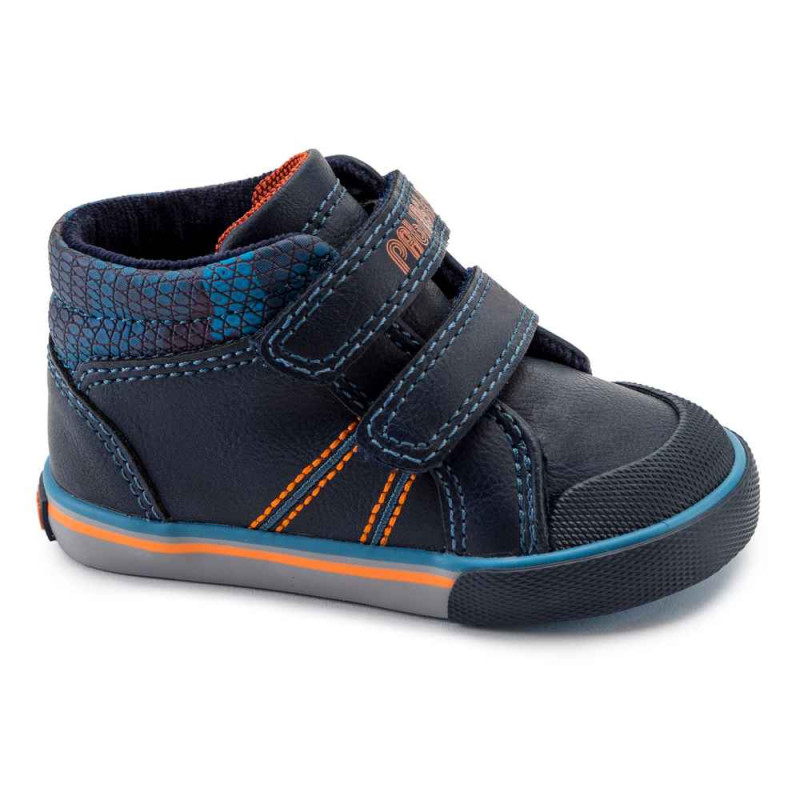 PABLOSKY CIPELE P.U. NAVY